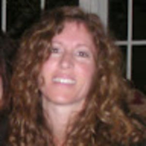 Meet your Posher, Robyn